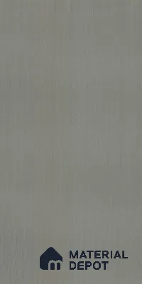 Wooden Look LM 02837 Burma Teak 8 ft x 4 ft Rugged Soft Oak Finish Decorative Laminate - 1 mm | Suitable for TV Unit, Wardrobe, Kitchen Cabinets