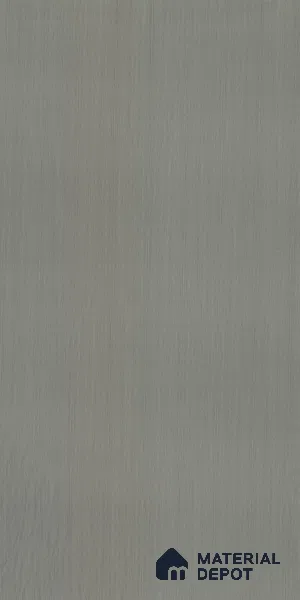 Wooden Look LM 02837 Burma Teak 8 ft x 4 ft Rugged Soft Oak Finish Decorative Laminate - 1 mm | Suitable for TV Unit, Wardrobe, Kitchen Cabinets