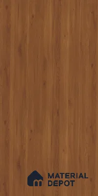 Wooden Look LM 02848 Cyprus 8 ft x 4 ft Hydra Bark Finish Decorative Laminate - 1 mm | Suitable for TV Unit, Wardrobe, Kitchen Cabinets