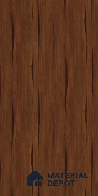 Wooden Look LM 02855 Timber 8 ft x 4 ft Zero Soft Oak Finish Decorative Laminate - 1 mm | Suitable for TV Unit, Wardrobe, Kitchen Cabinets