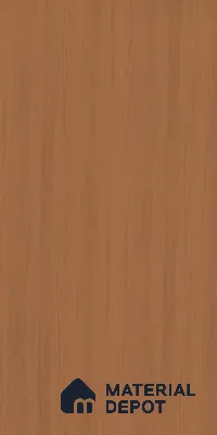 Wooden Look LM 02859 Criftone 8 ft x 4 ft Zero Soft Wooden Finish Decorative Laminate - 1 mm | Suitable for TV Unit, Wardrobe, Kitchen Cabinets