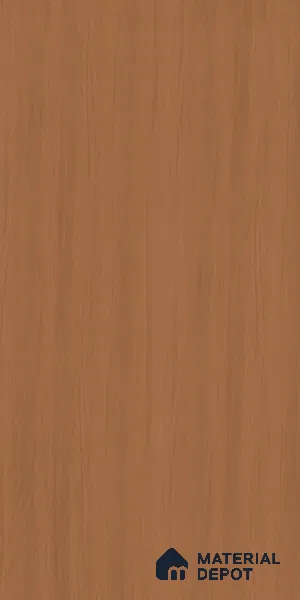 Wooden Look LM 02859 Criftone 8 ft x 4 ft Zero Soft Wooden Finish Decorative Laminate - 1 mm | Suitable for TV Unit, Wardrobe, Kitchen Cabinets