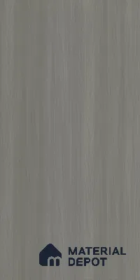 Wooden Look LM 02878 Eric 8 ft x 4 ft Zero Soft Wooden Finish Decorative Laminate - 1 mm | Suitable for TV Unit, Wardrobe, Kitchen Cabinets