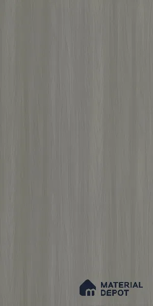 Wooden Look LM 02878 Eric 8 ft x 4 ft Zero Soft Wooden Finish Decorative Laminate - 1 mm | Suitable for TV Unit, Wardrobe, Kitchen Cabinets