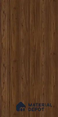 Wooden Look LM 02898 Amber Wooden 8 ft x 4 ft Hydra Bark Finish Decorative Laminate - 1 mm | Suitable for TV Unit, Wardrobe, Kitchen Cabinets