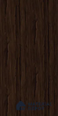 Wooden Look LM 02899 Texas Saddle 8 ft x 4 ft Hydra Bark Finish Decorative Laminate - 1 mm | Suitable for TV Unit, Wardrobe, Kitchen Cabinets