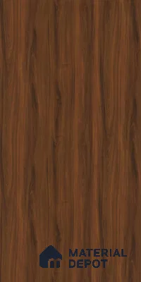 Wooden Look LM 02906 Buxus 8 ft x 4 ft Hydra Bark Finish Decorative Laminate - 1 mm | Suitable for TV Unit, Wardrobe, Kitchen Cabinets