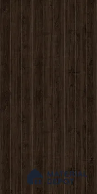 Wooden Look LM 02916 Jute Maple 8 ft x 4 ft Impress Grain Finish Decorative Laminate - 1 mm | Suitable for TV Unit, Wardrobe, Kitchen Cabinets