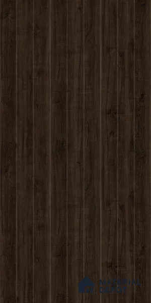 Wooden Look LM 02916 Jute Maple 8 ft x 4 ft Impress Grain Finish Decorative Laminate - 1 mm | Suitable for TV Unit, Wardrobe, Kitchen Cabinets