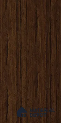 Wooden Look LM 02917 Granada Elm 8 ft x 4 ft Vega Finish Decorative Laminate - 1 mm | Suitable for TV Unit, Wardrobe, Kitchen Cabinets