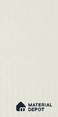 cream Marble Look LM 02918 8 ft x 4 ft Texture Finish Decorative Laminate - 1 mm | Suitable for TV Unit, Wardrobe, Kitchen Cabinets