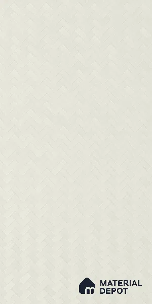 cream Marble Look LM 02918 8 ft x 4 ft Texture Finish Decorative Laminate - 1 mm | Suitable for TV Unit, Wardrobe, Kitchen Cabinets