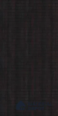 Brown Marble Look LM 02920 Swissable 8 ft x 4 ft RGL Finish Decorative Laminate - 1 mm | Suitable for TV Unit, Wardrobe, Kitchen Cabinets
