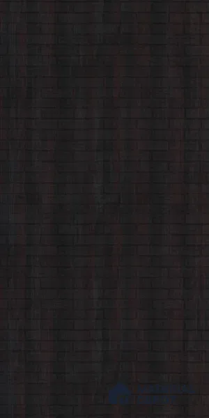 Brown Marble Look LM 02920 Swissable 8 ft x 4 ft RGL Finish Decorative Laminate - 1 mm | Suitable for TV Unit, Wardrobe, Kitchen Cabinets