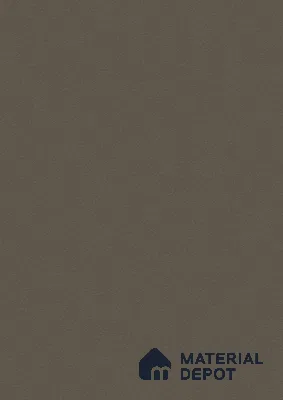 Textured Solid Look LM 02938 Metallic Black 8 ft x 4 ft Textura Finish Decorative Laminate - 1 mm | Suitable for TV Unit, Wardrobe, Kitchen Cabinets