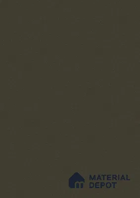 Textured Solid Look LM 02940 Metallic Brown 8 ft x 4 ft Textura Finish Decorative Laminate - 1 mm | Suitable for TV Unit, Wardrobe, Kitchen Cabinets
