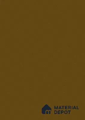 Textured Solid Look LM 02941 Metallic Coffee 8 ft x 4 ft Textura Finish Decorative Laminate - 1 mm | Suitable for TV Unit, Wardrobe, Kitchen Cabinets