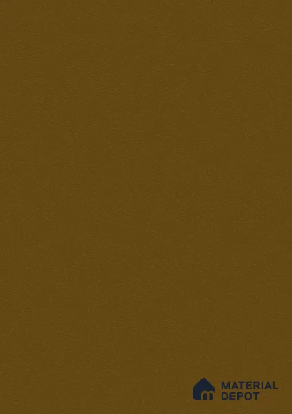 Textured Solid Look LM 02941 Metallic Coffee 8 ft x 4 ft Textura Finish Decorative Laminate - 1 mm | Suitable for TV Unit, Wardrobe, Kitchen Cabinets