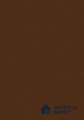 Textured Solid Look LM 02942 Metallic Golden 8 ft x 4 ft Textura Finish Decorative Laminate - 1 mm | Suitable for TV Unit, Wardrobe, Kitchen Cabinets