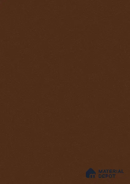 Textured Solid Look LM 02942 Metallic Golden 8 ft x 4 ft Textura Finish Decorative Laminate - 1 mm | Suitable for TV Unit, Wardrobe, Kitchen Cabinets