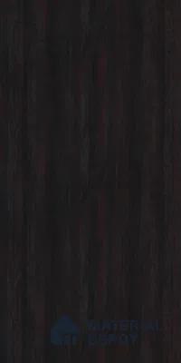 Wooden Look LM 02962 Swissable 8 ft x 4 ft High Gloss Finish Decorative Laminate - 1 mm | Suitable for TV Unit, Wardrobe, Kitchen Cabinets