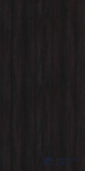 Wooden Look LM 02962 Swissable 8 ft x 4 ft High Gloss Finish Decorative Laminate - 1 mm | Suitable for TV Unit, Wardrobe, Kitchen Cabinets