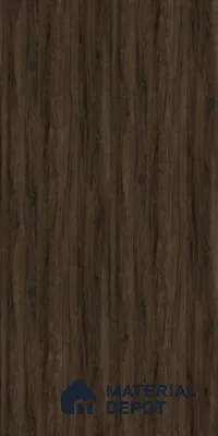 Wooden Look LM 02970 Country Oak 8 ft x 4 ft High Gloss Finish Decorative Laminate - 1 mm | Suitable for TV Unit, Wardrobe, Kitchen Cabinets