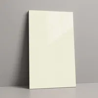 Ivory Laminates