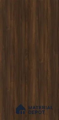 Wooden Look LM 15570 Darro Oak Granada 8 ft x 4 ft High Gloss Finish Decorative Laminate - 1 mm | Suitable for TV Unit, Wardrobe, Kitchen Cabinets
