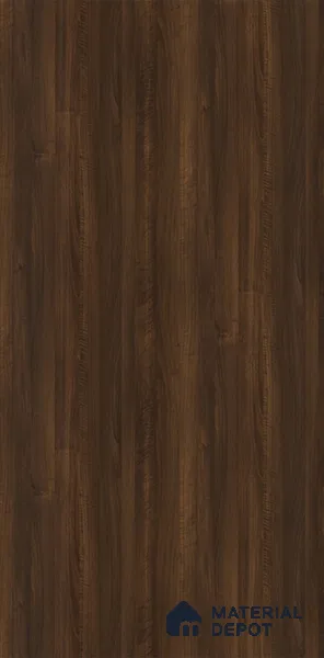 Wooden Look LM 15570 Darro Oak Granada 8 ft x 4 ft High Gloss Finish Decorative Laminate - 1 mm | Suitable for TV Unit, Wardrobe, Kitchen Cabinets
