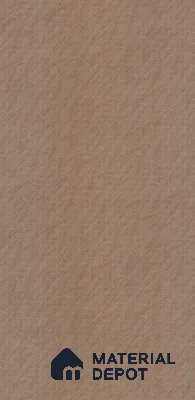 Fabric Look LM 15504 Cotton Sketch 8 ft x 4 ft Matte Finish Decorative Laminate - 1 mm | Suitable for TV Unit, Wardrobe, Kitchen Cabinets