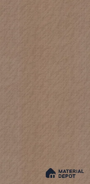 Fabric Look LM 15504 Cotton Sketch 8 ft x 4 ft Matte Finish Decorative Laminate - 1 mm | Suitable for TV Unit, Wardrobe, Kitchen Cabinets