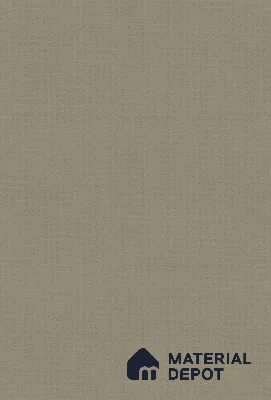 Warm White Beige Solid Colors Look LM 15510 Warm White 8 ft x 4 ft Matte Finish Decorative Laminate - 1 mm | Suitable for Living Room, Kitchen, Office