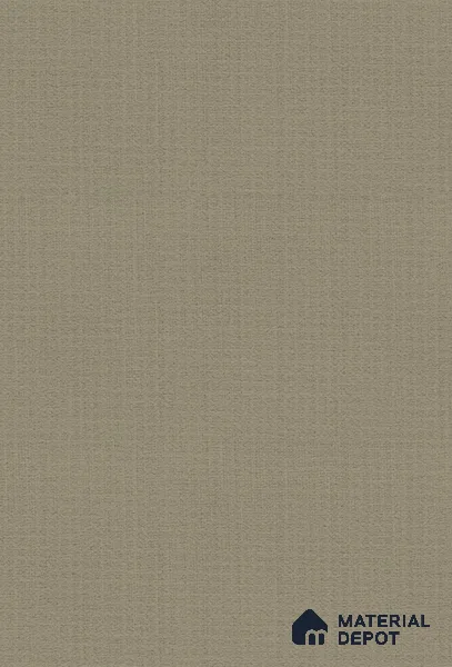 Warm White Beige Solid Colors Look LM 15510 Warm White 8 ft x 4 ft Matte Finish Decorative Laminate - 1 mm | Suitable for Living Room, Kitchen, Office