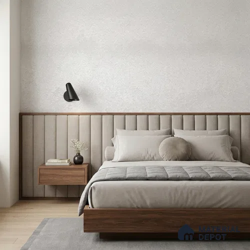 606 | 9.5 Meter x 21 Inch  Patterned Look Wallpaper - 55 Sq. Ft.