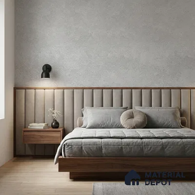 612 | 9.5 Meter x 21 Inch  Patterned Look Wallpaper - 55 Sq. Ft.