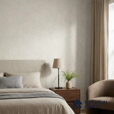 621 | 9.5 Meter x 21 Inch  Patterned Look Wallpaper - 55 Sq. Ft.
