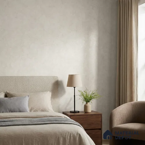 621 | 9.5 Meter x 21 Inch  Patterned Look Wallpaper - 55 Sq. Ft.