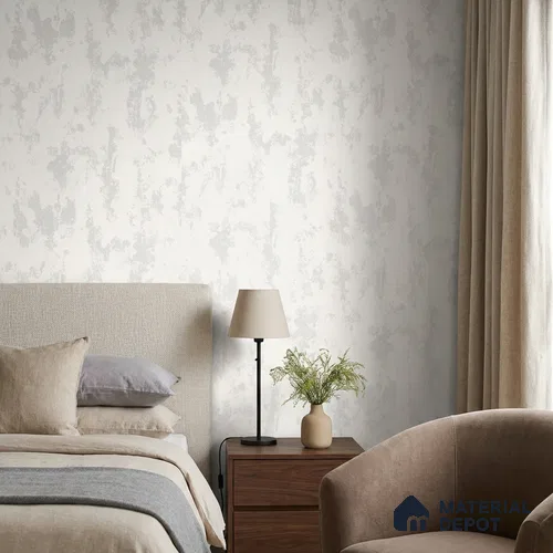 625 | 9.5 Meter x 21 Inch Patterned Look Wallpaper - 55 Sq. Ft.