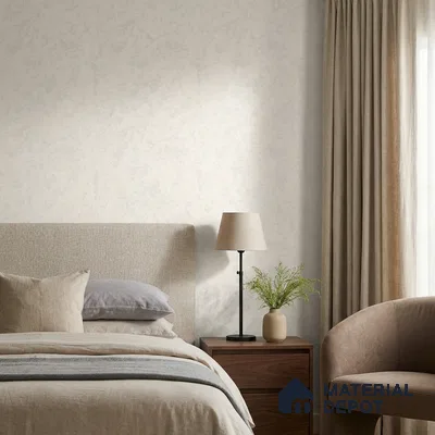 627 | 9.5 Meter x 21 Inch  Patterned Look Wallpaper - 55 Sq. Ft.
