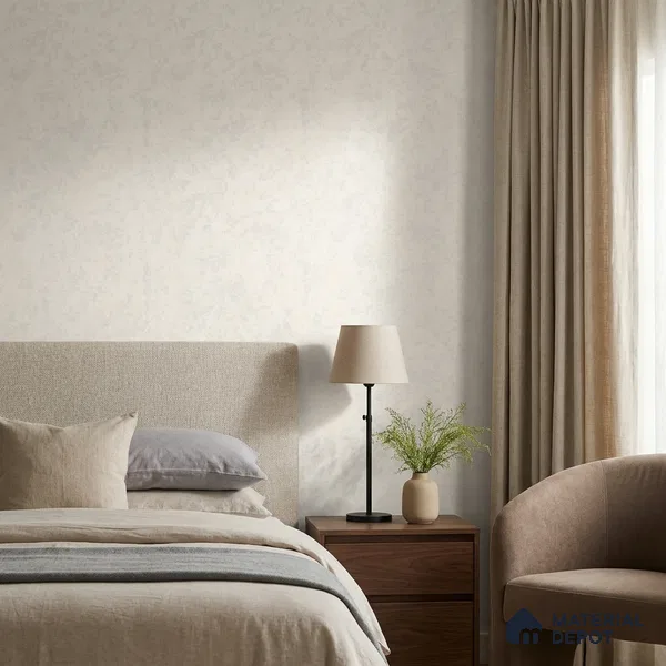 627 | 9.5 Meter x 21 Inch Patterned Look Wallpaper - 55 Sq. Ft.