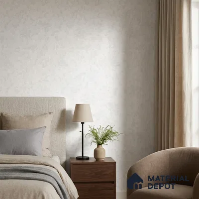 630 | 9.5 Meter x 21 Inch  Patterned Look Wallpaper - 55 Sq. Ft.