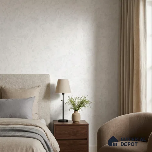 630 | 9.5 Meter x 21 Inch  Patterned Look Wallpaper - 55 Sq. Ft.