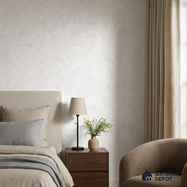 630 | 9.5 Meter x 21 Inch Patterned Look Wallpaper - 55 Sq. Ft.