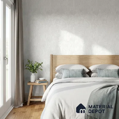 649 | 9.5 Meter x 21 Inch  Patterned Look Wallpaper - 55 Sq. Ft.