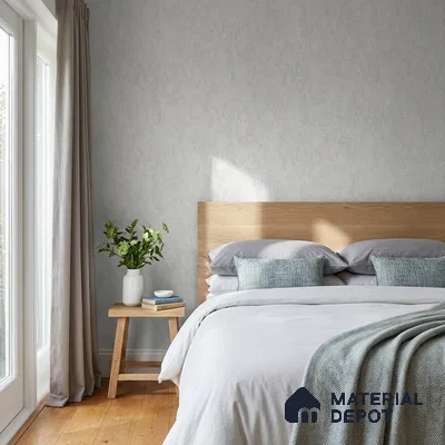 655 | 9.5 Meter x 21 Inch  Patterned Look Wallpaper - 55 Sq. Ft.