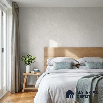 656 | 9.5 Meter x 21 Inch  Patterned Look Wallpaper - 55 Sq. Ft.