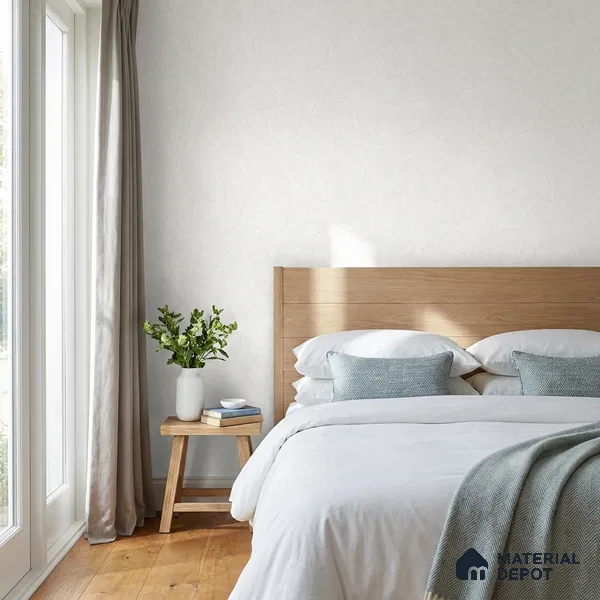 658 | 9.5 Meter x 21 Inch  Patterned Look Wallpaper - 55 Sq. Ft.