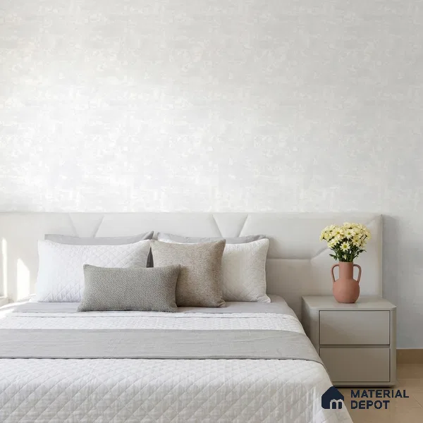 674 | 9.5 Meter x 21 Inch  Patterned Look Wallpaper - 55 Sq. Ft.