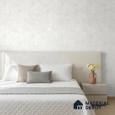678 | 9.5 Meter x 21 Inch  Patterned Look Wallpaper - 55 Sq. Ft.